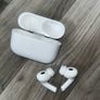 airpod pro gen 2 Image 3