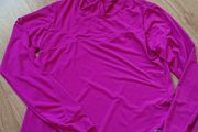 Crivit Top   Size 12