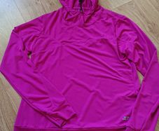 Crivit Top   Size 12