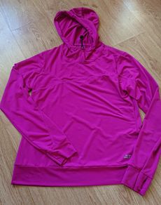 Crivit Top   Size 12