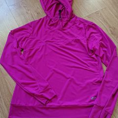 Crivit Top   Size 12
