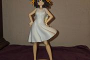 Sega The Melancholy Of Haruhi Suzumiya 8 Summer Figure: Haruhi Suzumiya