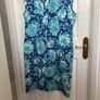 LK Bennett Dress Size 16 (more like a 14) Image 2