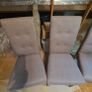 6 chairs Image 3