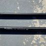 Gardena CleanSystem Hose Extenders Image 4