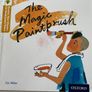 Practise Your Phonetics With Traditional Tales Image 6
