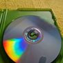 Spy vs Spy  Xbox Original Games Original Image 7