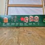 LEGO 4002023 Gingerbread Houses - Rare Employee Christmas Gift - New in Box Image 3