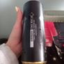 Guinness Cans Image 2