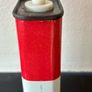 Vintage Esso Handy Oil Can - Full - Never Opened Image 4