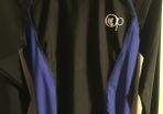 Girls Swim Wear Ocean Pacific/ OP Rash Guard Size XL/ Size 8-10