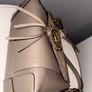 See By Chloe Joan bag in taupe Image 6