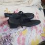 Tap Shoes So Danca brand about size 4 Image 2