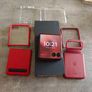 Motorola Razr 60 Ultra 512gb Flip boxed in excellent condition Image 3
