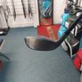 Taylormade Qi35 Image 2