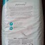 maternity kit Image 5