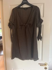 beach cover up