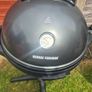 George forman grill Image 3