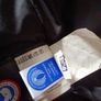 canada goose jacket Image 7