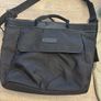 Changing Bag Image 5