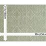Large outdoor rug 2 available Image 9