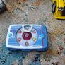 Paw Patrol Toys Image 6