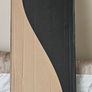 Wind deflector Toyota Aygo 2015 to 2020 Image 3