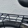 Unisex Romet Bike Basket And Carrier Cycles Fine Image 4