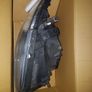 bmw 1 e81,e82, e87, e88 headlamp Image 6
