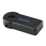 2 In 1 Wireless Bluetooth-compatible Receiver Transmitter Adapter 3.5mm Phone AUX Audio MP3 Car Stereo Music Receiver Adapter Image 4