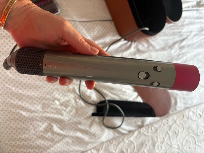 Dyson