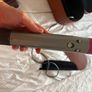 Dyson Image 6