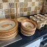 Free crockery Image 3