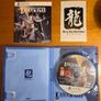 judgement ps5 Image 2