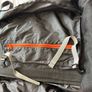 Lowe Alpine 75l Backpack Image 10
