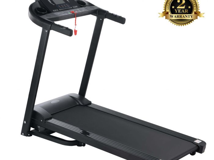 New Warranty GT-PRO 3000 Free Delivery +3 Year Warranty
