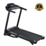 New Warranty GT-PRO 3000 Free Delivery +3 Year Warranty Image 2