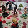 disney infinity Image 5