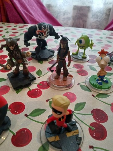 disney infinity