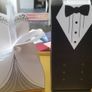 Wedding Favor Boxes Image 5