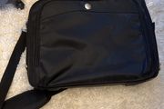 dell bag