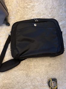 dell bag