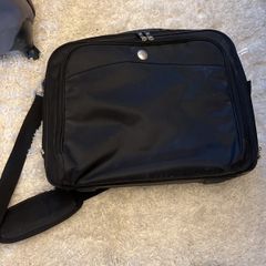 dell bag
