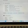 Dell Latitude 7400 2in1 i7 8665U 2.11GHz 16GB RAM 256GB SSD 14.1" FHD Windows 11 Pro (Touch Screen/ Convertable) Image 8