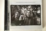 Smashing Pumpkins [2001] Rotten Apples: Greatest Hits (CD Album)