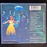 Wicked - Musical - CD Image 2