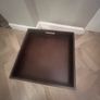 Footstool for sale Image 3
