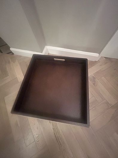 Footstool for sale
