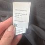 Helly Hansen Women's Crew Midlayer Jacket. Image 9