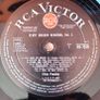 Elvis Presley Golden Records Vol. 3 Original 1963 Mono Pressing Image 4